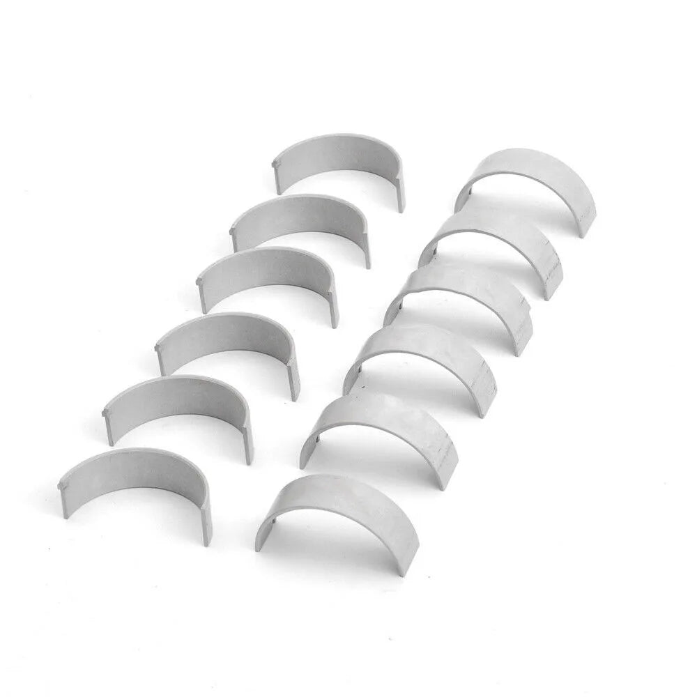 LINK-LOCK リンクタイル / セット 11247576714 BMW N55 / N54用