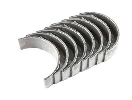 LINK-LOCK Crankbush / Set 11217635660 For BMW B38 1.5T