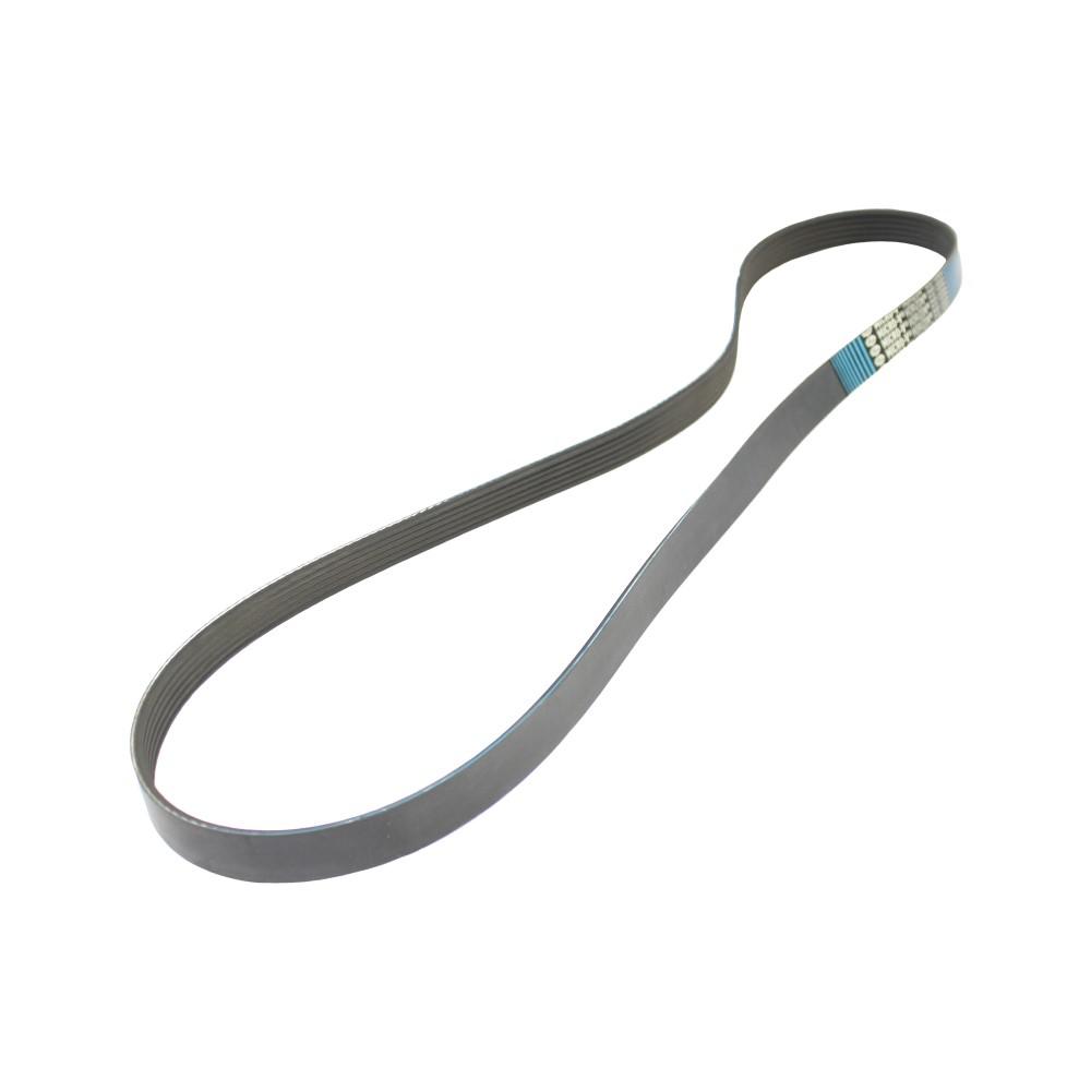 LINK-LOCK belt of 6PK1247