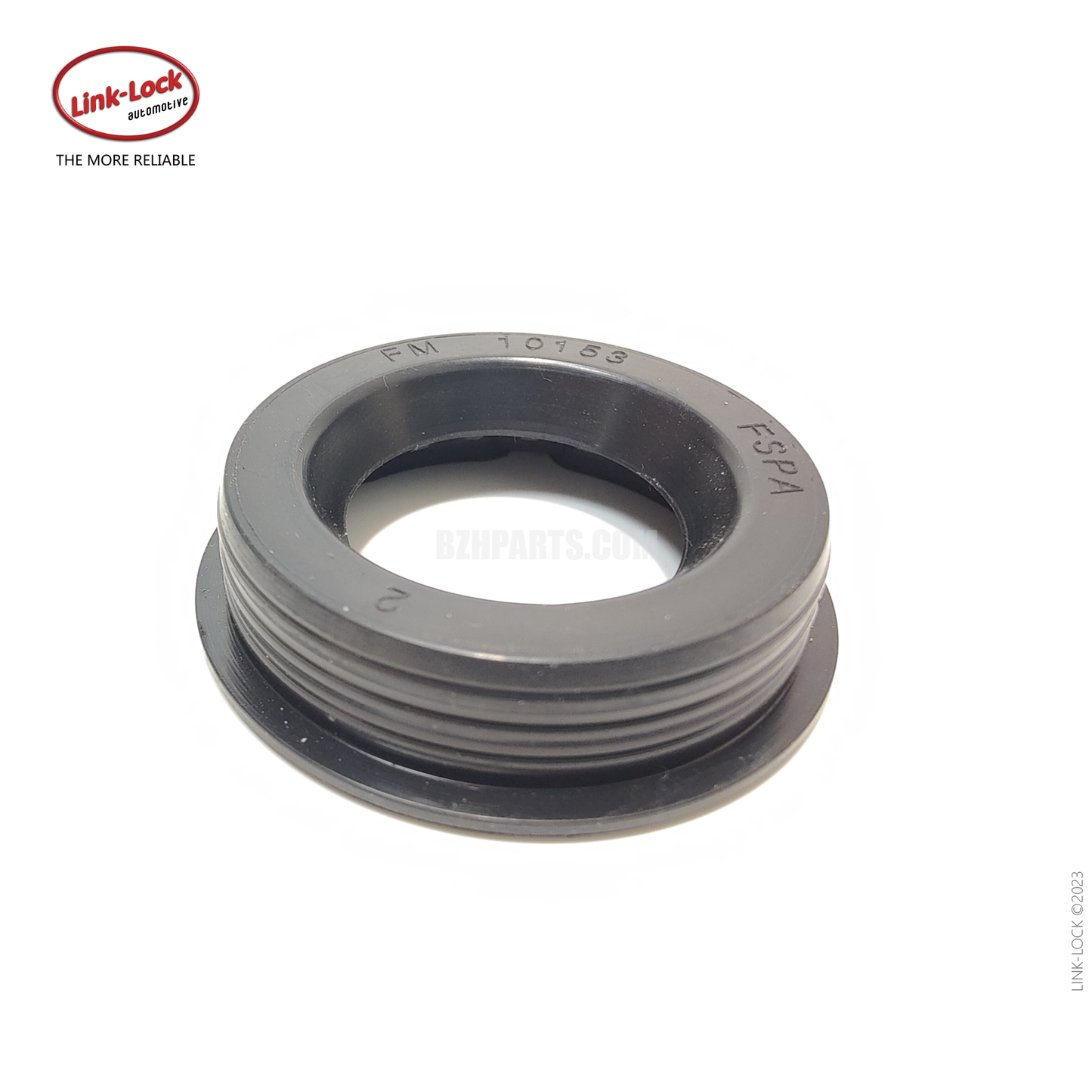 LINK-LOCK Offset Sensor Oil Seal/ACM11127528242 For N52