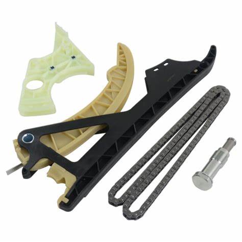 LINK-LOCK 5セット/セット X-Z2CNN54-5 BMW 535 N54B30用