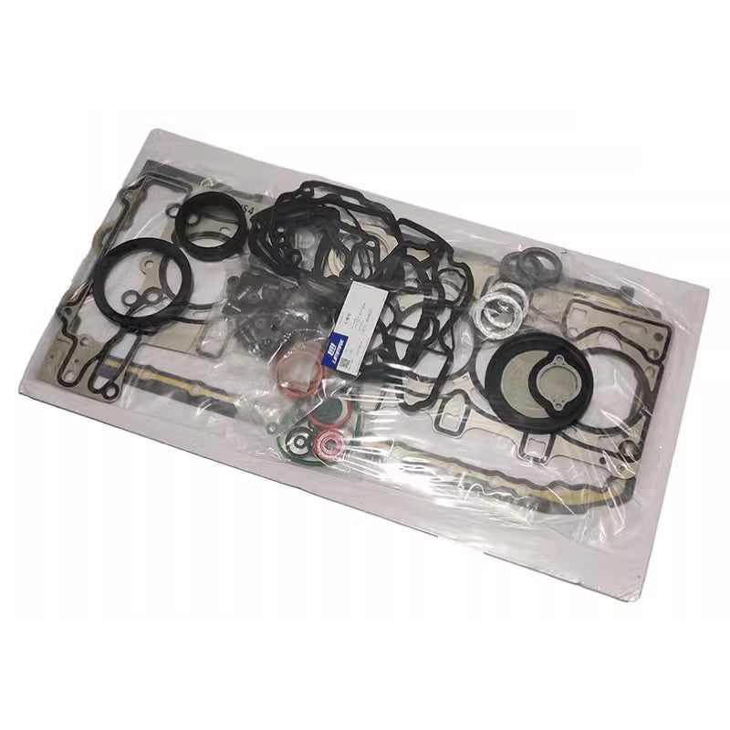 LINK-LOCK Overhaul Pit Old model / pack 11127548978 For BMW N52B30