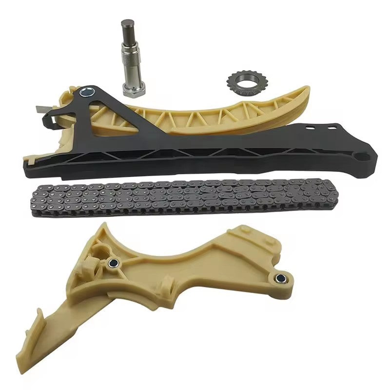 LINK-LOCK package 5-piece kit / package X-Z0CNN46-5 For BMW 320i N46