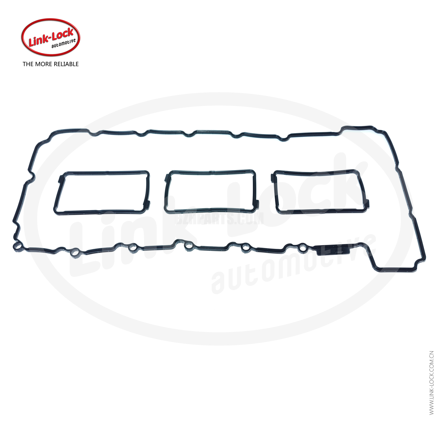 LINK-LOCK Valve chamber cushion 11127587804 For N55