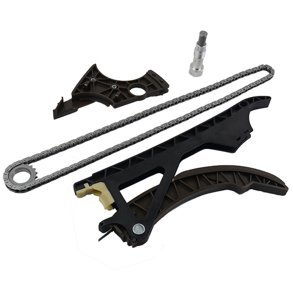 LINK-LOCK package 5-piece kit / package X-Z0CNN52-5 For BMW 730 N52