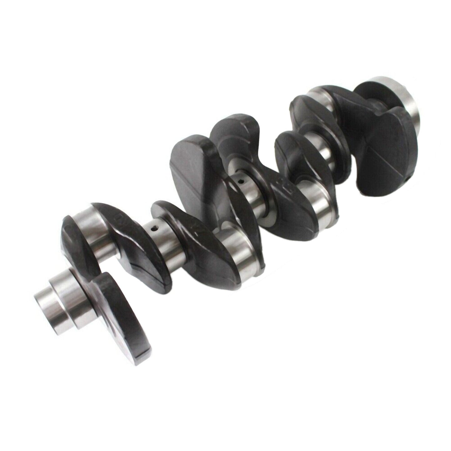 LINK-LOCK crankshaft / strip 11217640165 For BMW N20