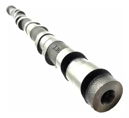 LINK-LOCK camshaft in round head / root 11317563664 For BMW N52
