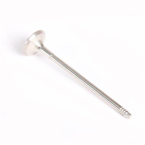 LINK-LOCK exhaust gate 5mm / root 11347539916 For BMW N52B30