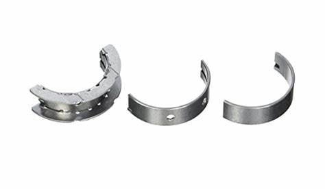 LINK-LOCK Push Down / block 11217581009 For BMW M3 N20