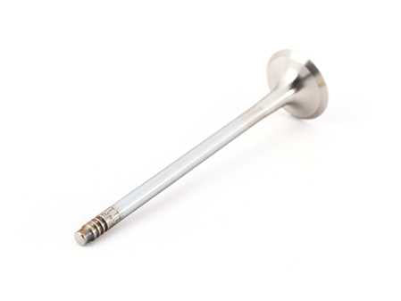 LINK-LOCK exhaust gate 12 / sets / set 11347573840 For BMW N54 3.0T