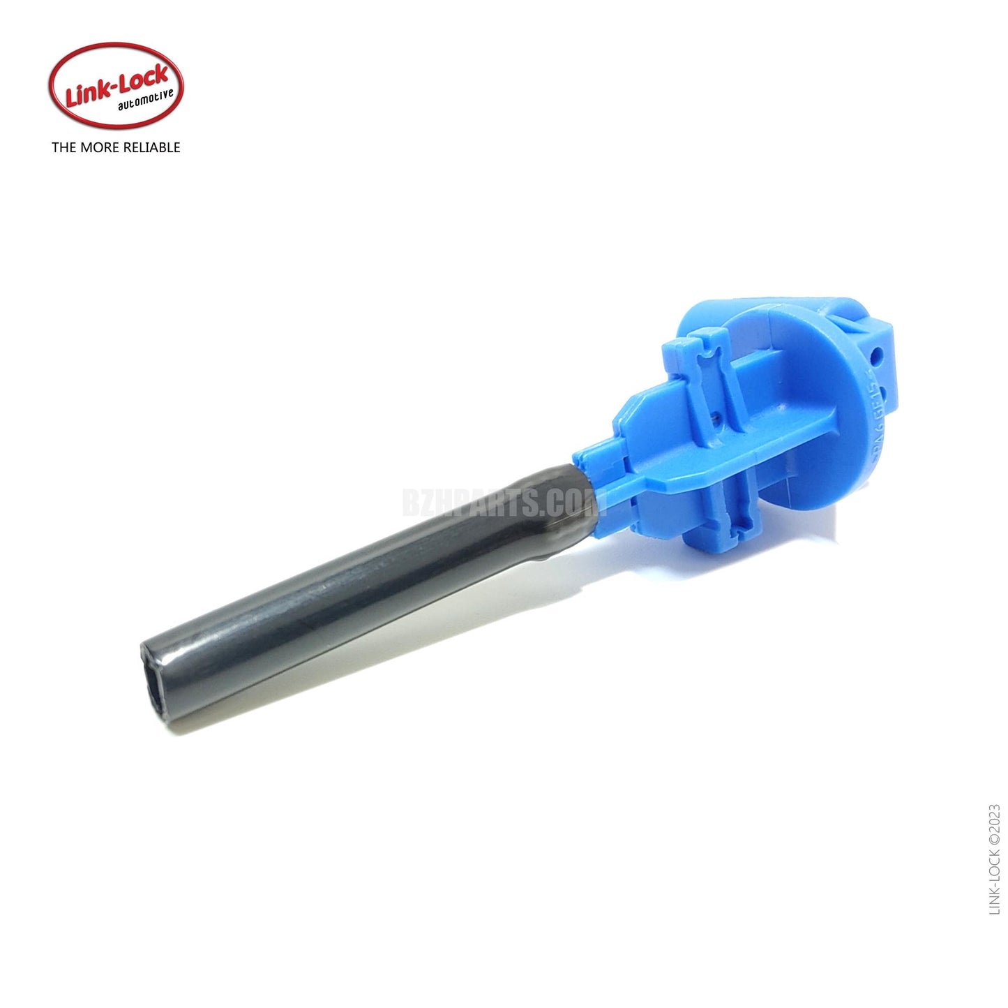 LINK-LOCK Cleaning Level Sensor 17117506601 For F10/F11/F18/F25/F26