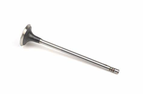 LINK-LOCK 8 units / sets / unit of exhaust valve 11347547187 For MINI 1.6T N13B16