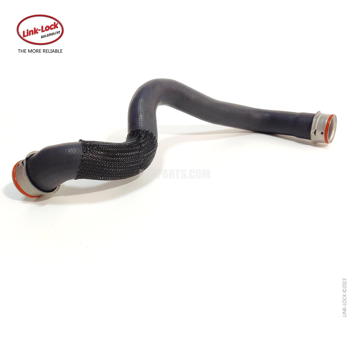 LINK-LOCK Hose 2215013584 For 221