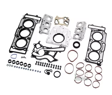 LINK-LOCK Overhaul Package / Package 2760100020 For Mercedes Benz 276 3.5