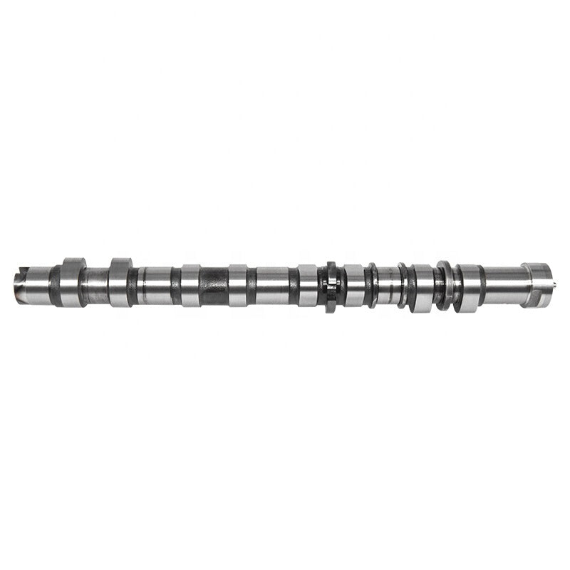 LINK-LOCK Camshaft exhaust slit / root 2710501601 For Mercedes Benz 271 new model