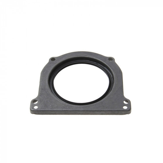 LINK-LOCK Engine Crankshaft Oil Seal Rear A2700100068 for Mercedes Benz M270 M264 M274 A180 B200 C200