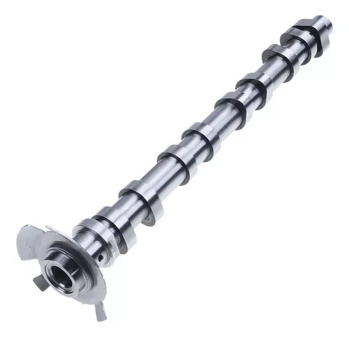 LINK-LOCK Camshaft fork / root 2740500401 For Mercedes Benz 274 2.0T