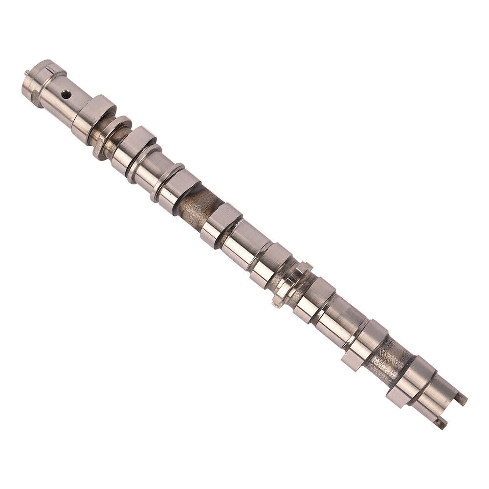 LINK-LOCK Camshaft Intake / Root 2710501401 For Mercedes Benz 271 new model