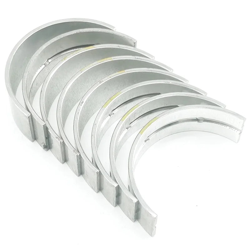 LINK-LOCK Crankbush / Set 2720333902 / 4901 For Mercedes Benz S400 272