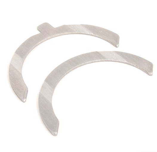 LINK-LOCK Block film 4 pieces / set of 2710300062 For Mercedes Benz 271 new model