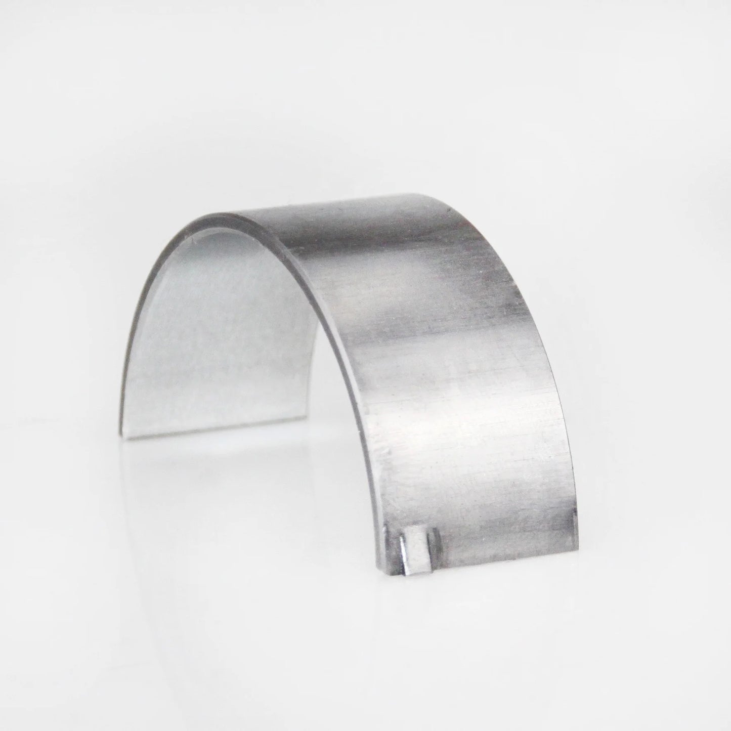 LINK-LOCK リンクタイル/セット 2720300160 メルセデスベンツ S400 272用