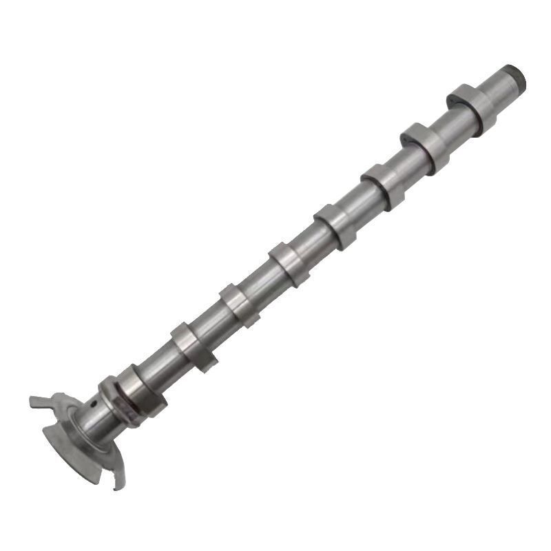 LINK-LOCK Camshaft row slit / root 2740500101 For Mercedes Benz 274 2.0T