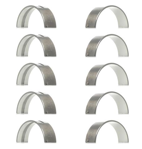 LINK-LOCK Crankbush / Set 2710330602 / 01 For Mercedes Benz 271