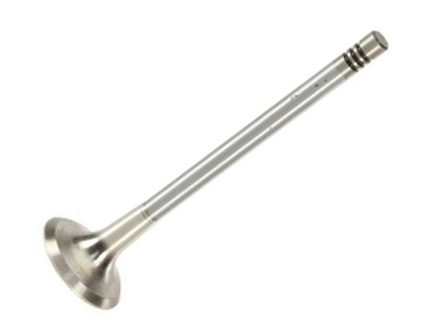 LINK-LOCK exhaust door 2710500627 For Mercedes Benz 271 old model