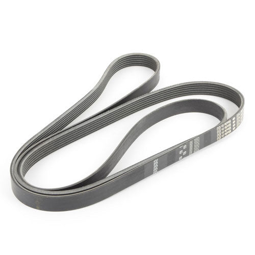 LINK-LOCK Generator Belt / strip A0019937896 For Mercedes Benz E200