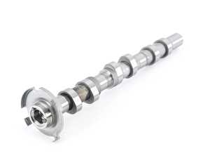 LINK-LOCK Camshaft Intake Right / Root 2760505801 For Mercedes Benz 2763.5