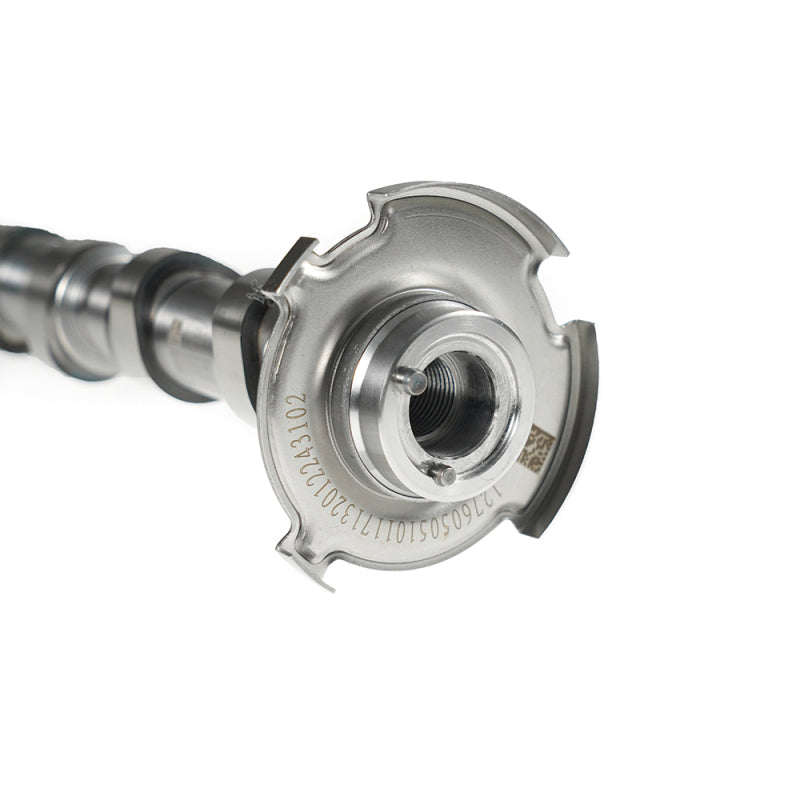 LINK-LOCK Camshaft Exhaust Left / Root 2760505101 For Mercedes Benz 2763.0T