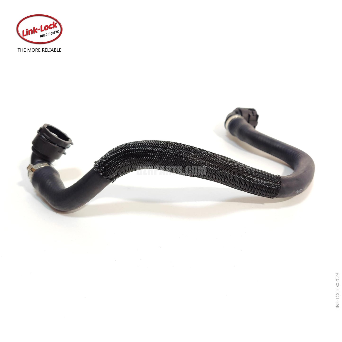 LINK-LOCK 水道管 17128654833 G20 G21 G28用