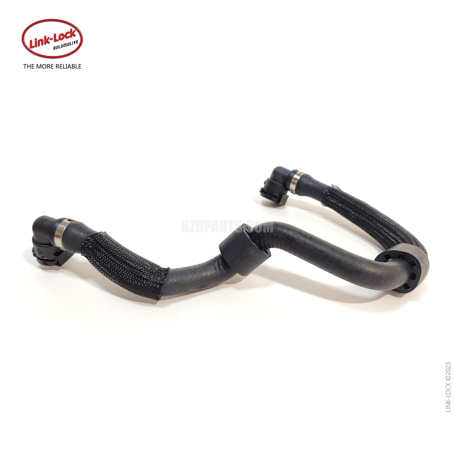 LINK-LOCK 水管 171727598248 适用于F07 F10 F11 F18 F06 F12 F13 F01 F02