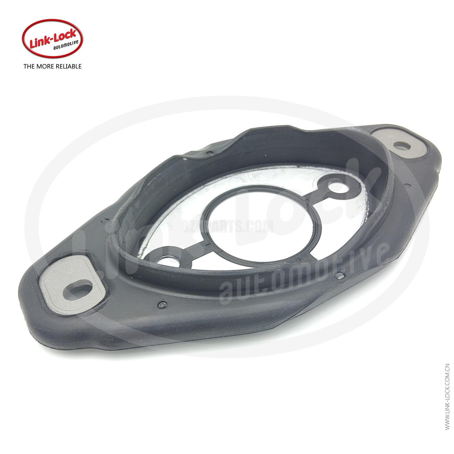 LINK-LOCK Serservomotor Adjustment/ACM11127552280 N52