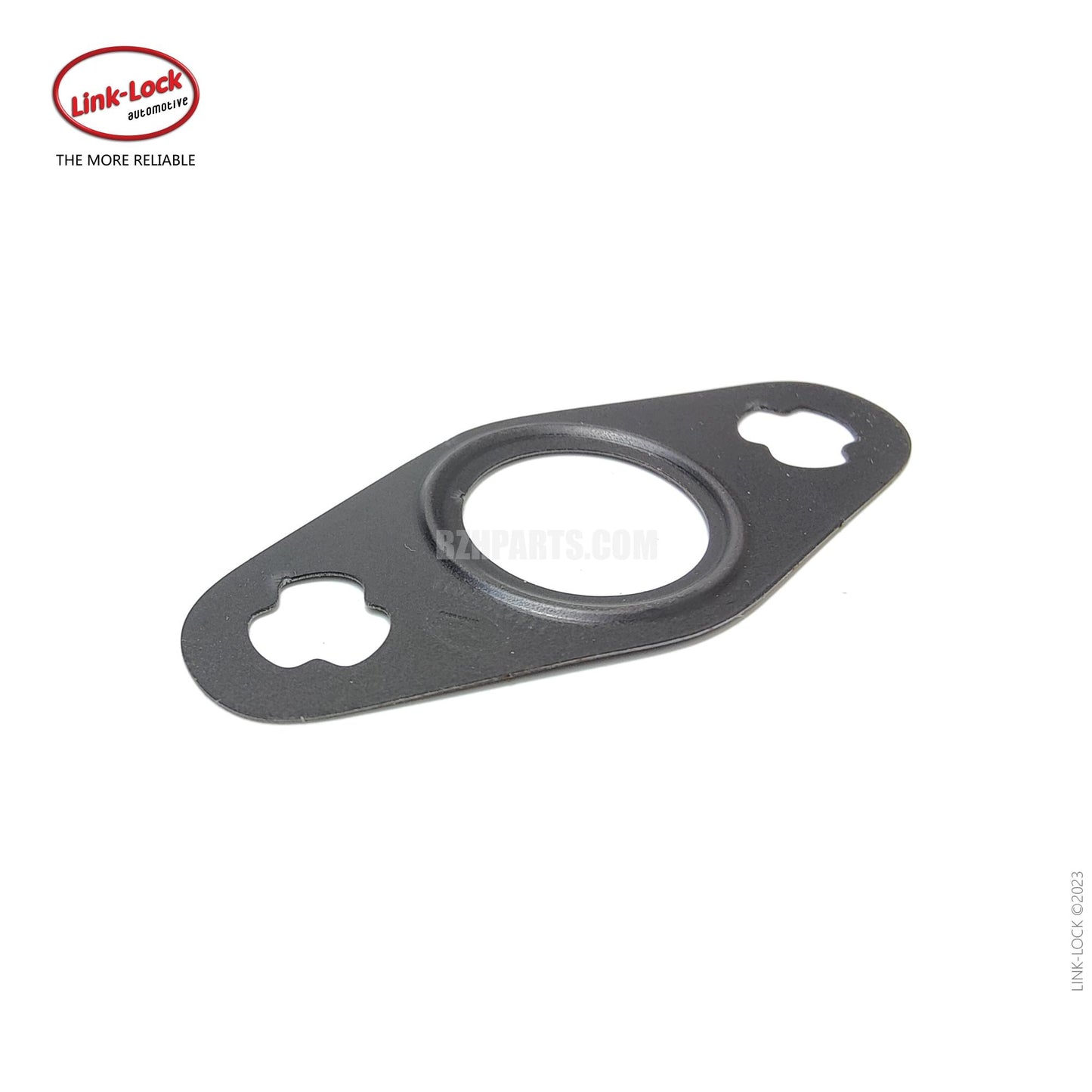 LINK-LOCK Turbine Tube Gasket ACM11427577017 For B48 N20