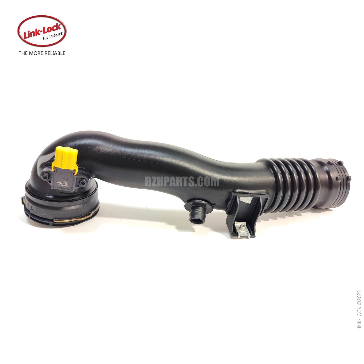 LINK-LOCK ターボチャージャー ベルト センサー 13717609811 F07 F10 F11 F18 F01 F02 E70 E71 用