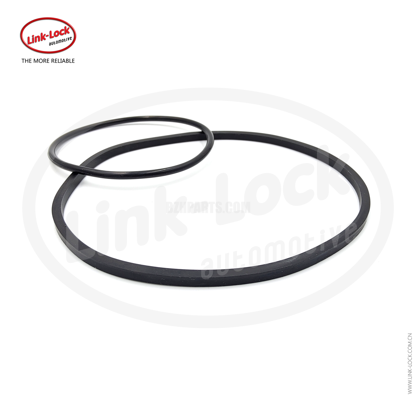 LINK-LOCK Vacuum Pump Seal Ring 11667566483 is applicable