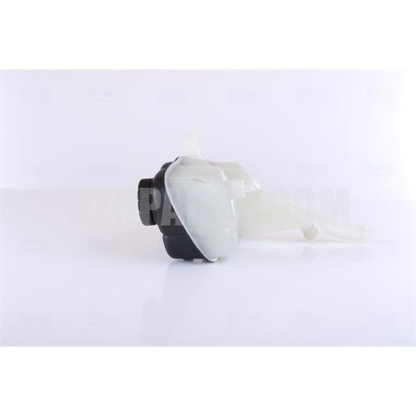 NISSENS A2215000649 For Benz W221