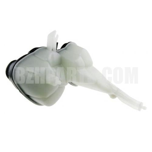 NISSENS A2215000349 ベンツ W221用