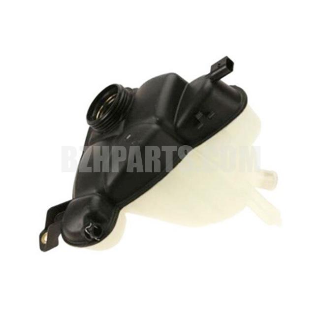 NISSENS A2515000049 For Benz W251