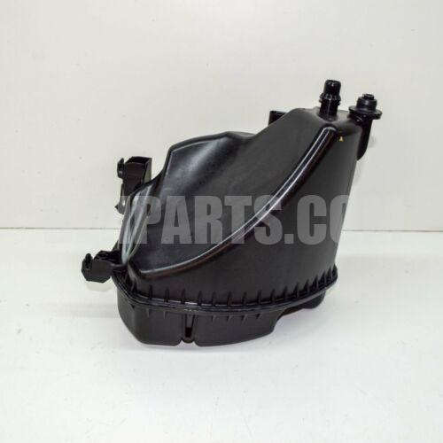 NISSENS セカンダリーケトル 17139884859 BMW G30 G31 G38 G11 G12用