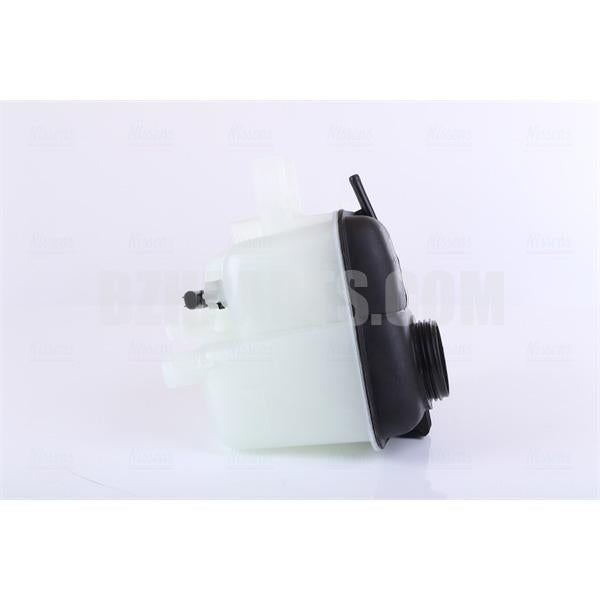 NISSENS 辅助水壶 A2035000049 适用于奔驰 W203