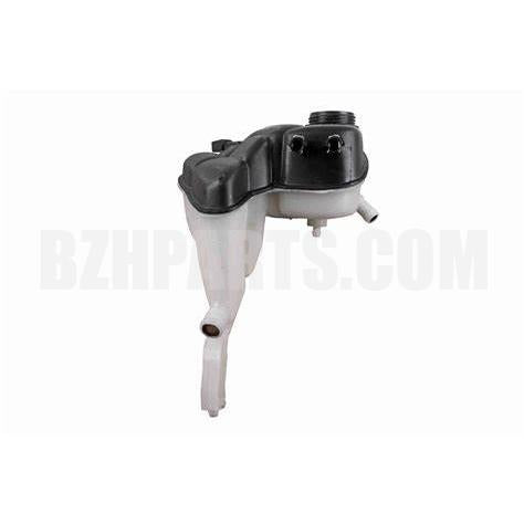 NISSENS A2215000449 For Mercedes Benz W221 S400 HYBRID hybrid