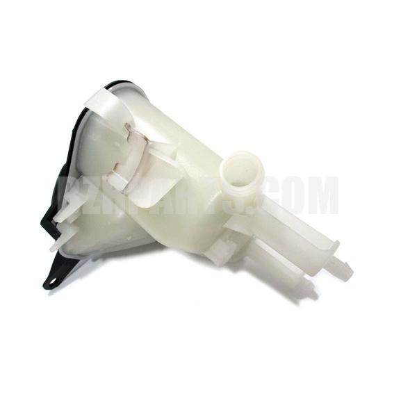 NISSENS セカンダリーケトル A1715000049 メルセデスベンツ R171用