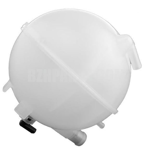 NISSENS A6395010503 For Benz W639