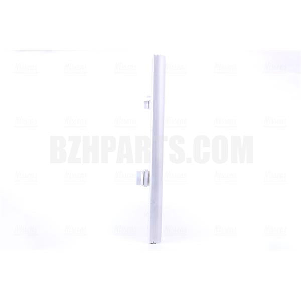 NISSENS Tank 17117507972 For BMW BMW BMW 5 E60-E61 03520 iBMW BMW 5 E60-E61 03523 iBMW BMW 5 E60-E61 03525 iBMW BMW 5 E6