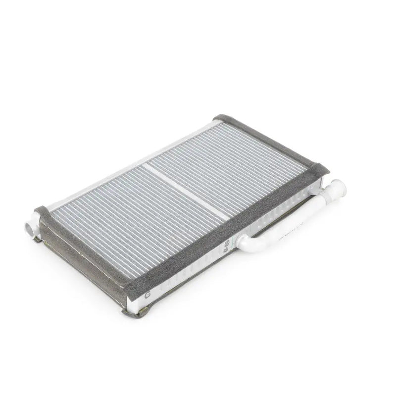 BEHR暖风水箱AH25000SR8/A6L420898037A