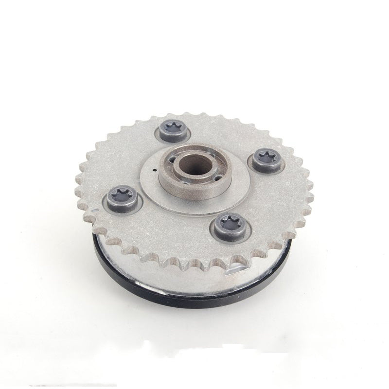 SKF インテークカムシャフト スプロケット VKM953017 適合 11367583207