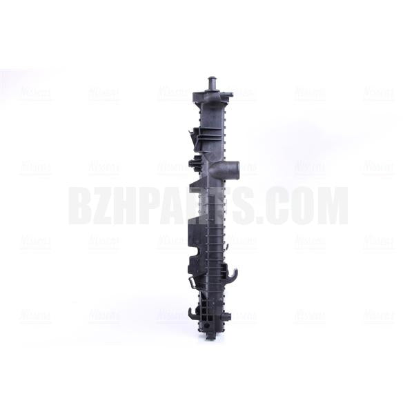 NISSENS 油箱 A1645000803 适用于奔驰 奔驰 GL-CLASS W 164 06GL 420 CDI 奔驰 GL-CLASS W 164 06GL 450 CDI 奔驰 ML-CLASS W 164