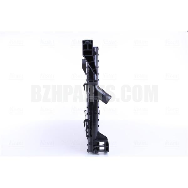 宝马 BMW X1F491.5T NISSENS 水箱 17117617639 |宝马1系F52 1.5T |宝马2系F45 1.5T